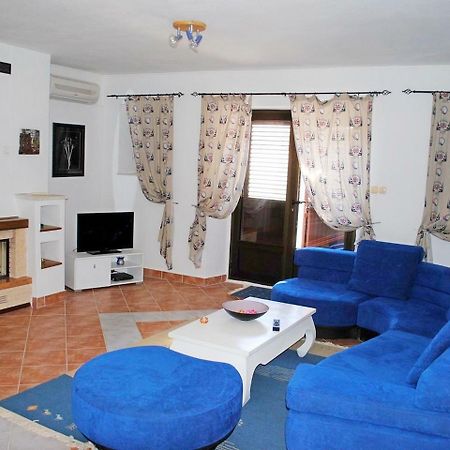 Apartmani Slavica Сплит Экстерьер фото