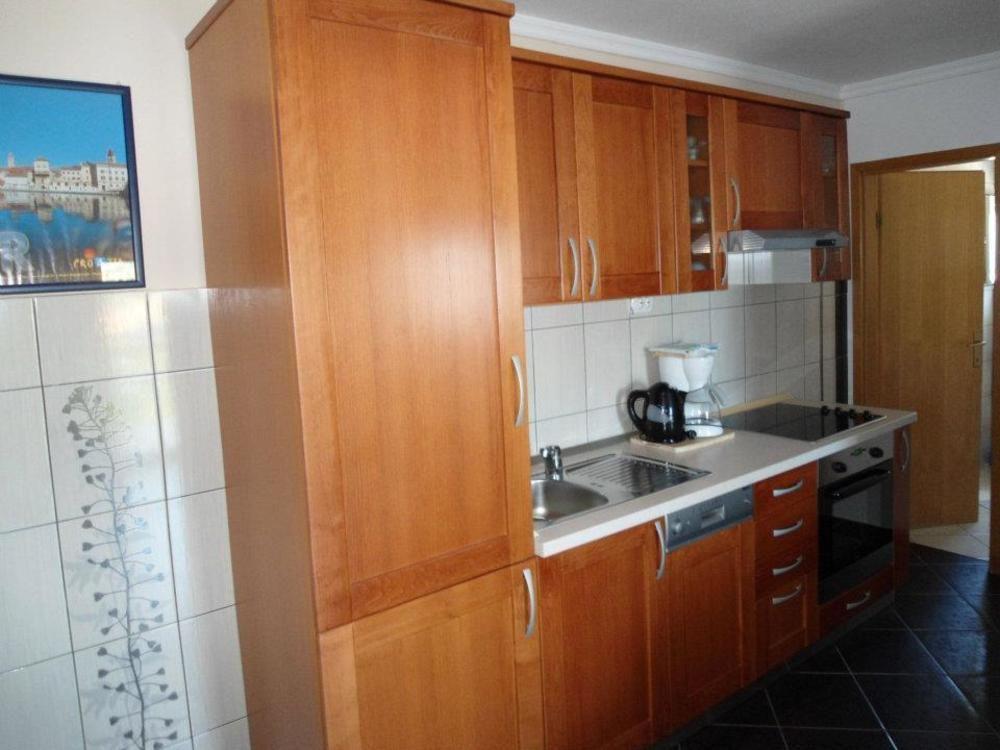 Apartmani Slavica Сплит Экстерьер фото